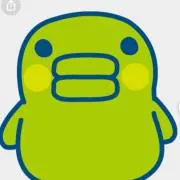 みたらし団子の画像
