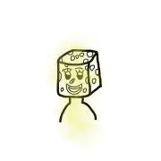 さにの画像