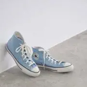 けろっぴぃ