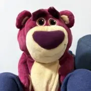 ayaの画像