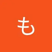 しも