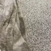 kneqwの画像