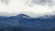 レノアの画像