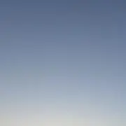 mの画像