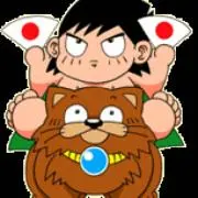 チャッピーの画像