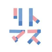 リトマス師の画像