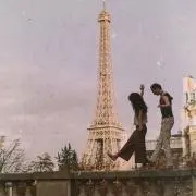 はるの画像