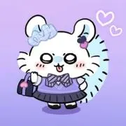 ゆ