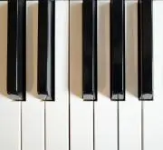 Polysixyzの画像