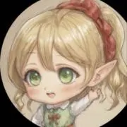 ゆーな※迅速発送の画像