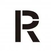 reon♪