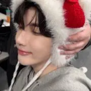 h♡の画像