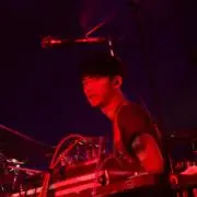 tkgの画像