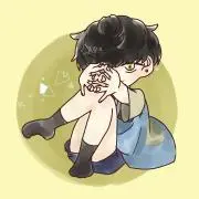 ねぎの画像