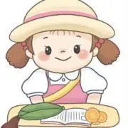 M❤︎の画像