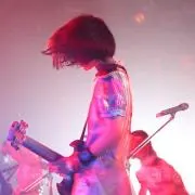 fumi