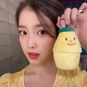 ぷちの画像