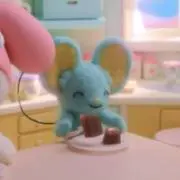ふらっとの画像