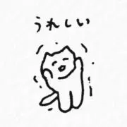 りりりの画像