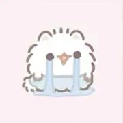 おもちの画像