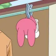 わわの画像