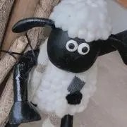なつみの画像
