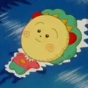 こじー。の画像