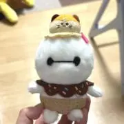 琉維の画像