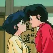 なんの画像