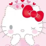 まさちゃんの画像