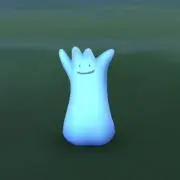 SINの画像