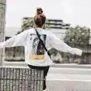 midori❤️フォローでお値引き❤️の画像