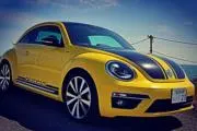 TETSUOの画像