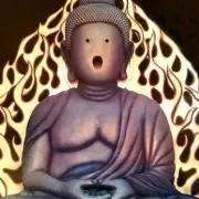 るい(∩❛ڡ❛∩)の画像