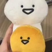 みっちーの画像