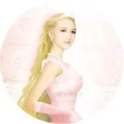 ナナ　※おまとめ割引ありの画像