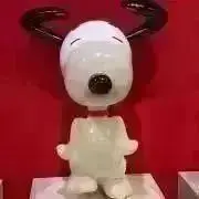myu__の画像