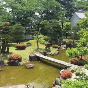 ひろきの画像