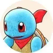 ポケモン大好きの画像