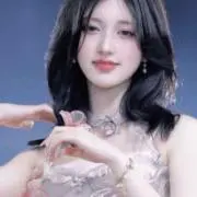 ♡の画像