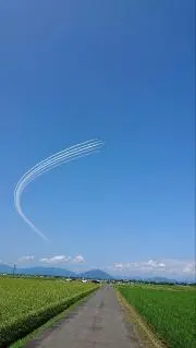 Ta-keの画像
