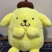 夏目の画像