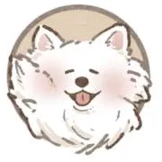 ぱるの画像