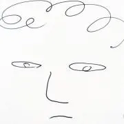 もんぱる