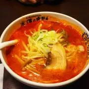 sasi☆☆(^○^)