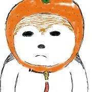 マサトシ