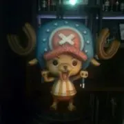 みらん