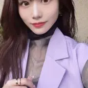 ばさ