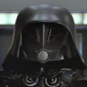ヘルメット卿