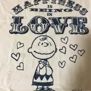 服好きKの画像